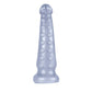 Sport Fucker | OctoCock Liquid Silicone Dildo Medium