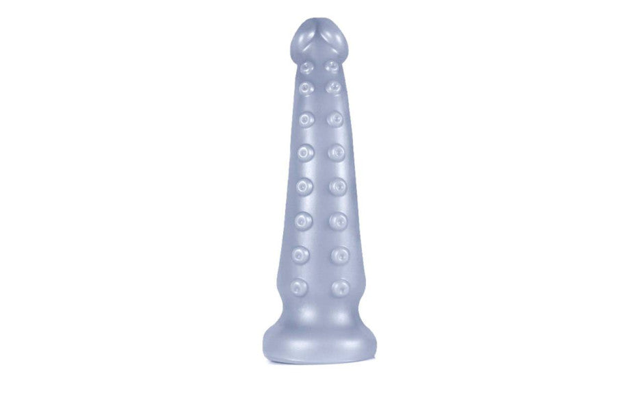 Sport Fucker | OctoCock Liquid Silicone Dildo Medium