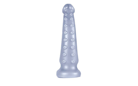 Sport Fucker | OctoCock Liquid Silicone Dildo Medium