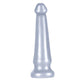 Sport Fucker | OctoCock Liquid Silicone Dildo Medium