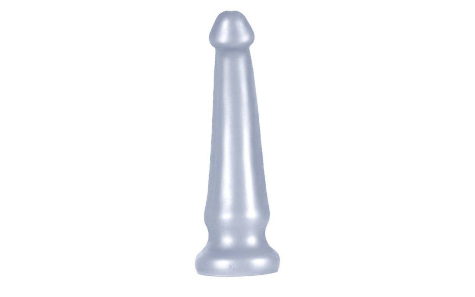 Sport Fucker | OctoCock Liquid Silicone Dildo Medium