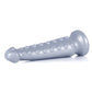 Sport Fucker | OctoCock Liquid Silicone Dildo Medium