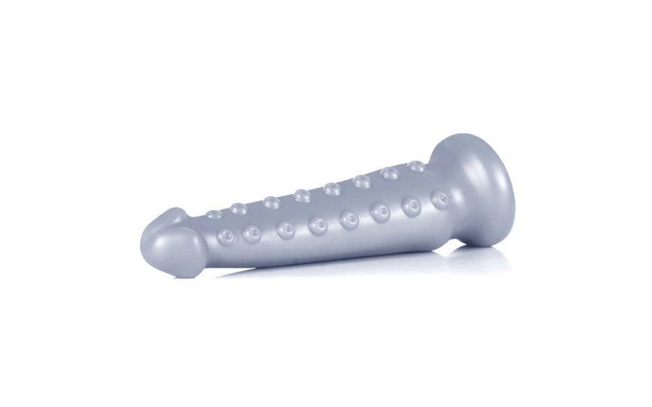 Sport Fucker | OctoCock Liquid Silicone Dildo Medium