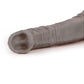 Sport Fucker | Dexter Liquid Silicone Dildo Medium