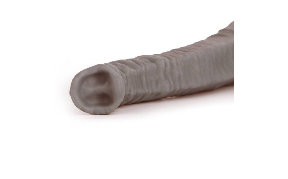 Sport Fucker | Dexter Liquid Silicone Dildo Medium