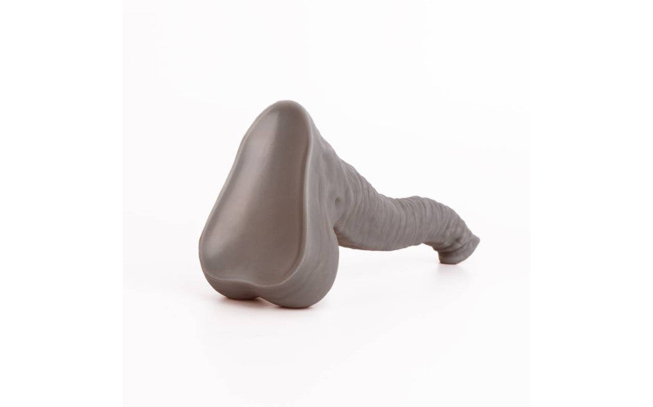 Sport Fucker | Dexter Liquid Silicone Dildo Medium