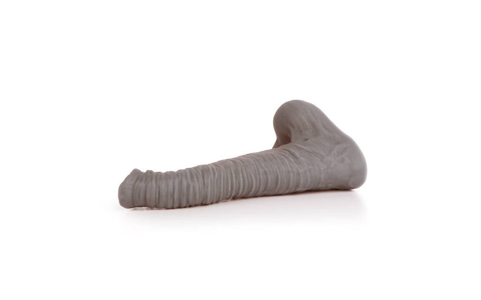 Sport Fucker | Dexter Liquid Silicone Dildo Medium