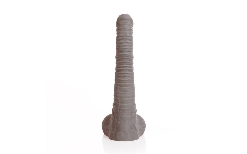 Sport Fucker | Dexter Liquid Silicone Dildo Medium