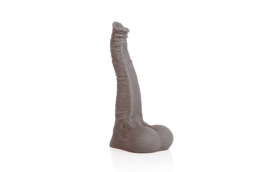 Sport Fucker | Dexter Liquid Silicone Dildo Medium