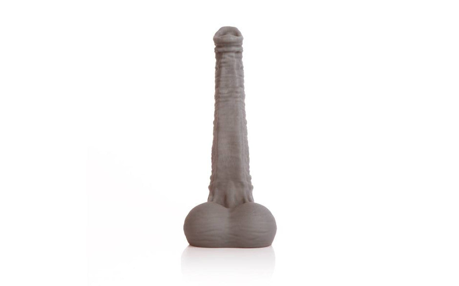 Sport Fucker | Dexter Liquid Silicone Dildo Medium