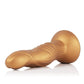 Sport Fucker | Pupa Liquid Silicone Dildo Small