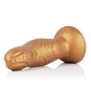 Sport Fucker | Pupa Liquid Silicone Dildo Small