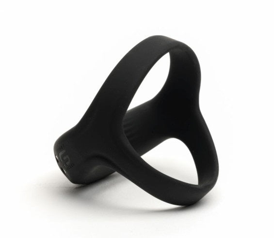 Sport Fucker MOTOVibe Sling Cock Ring