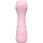 Drywell | Barbie Pink Bullet Massager Vibrator