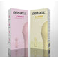 Drywell | Barbie Yellow Bullet Massager Vibrator