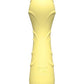 Drywell | Barbie Yellow Bullet Massager Vibrator