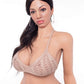 Daytona Dolls AFD 161cm G Cup Sofia Sex Doll 93cm x 68cm x 102cm / 53kg