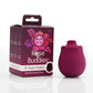 CreativeC | Skins Rose Buddies The Rose Flutters - Flicking Pulsing Vibrator