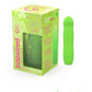 B Swish Bswish Bdesired Infinite Deluxe G-Spot Vibrator Paradise Green