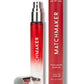 Eye Of Love Matchmaker Pheromone Body Spray Red Diamond Attract Him 10ml