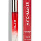 Eye Of Love Matchmaker Pheromone Body Spray Red Diamond Attract Him 10ml