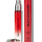 Eye Of Love Matchmaker LQBTQ Pheromone Body Spray Red Diamond Her to Attract Her 10ml