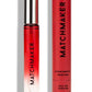 Eye Of Love Matchmaker LQBTQ Pheromone Body Spray Red Diamond Her to Attract Her 10ml