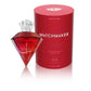 Eye Of Love Matchmaker Pheromone Body Spray Red Diamond Attract Him 30ml