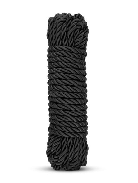 Bedroom Fantasies Kinbaku Bondage Rope Cotton 5m