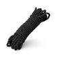 Bedroom Fantasies Kinbaku Bondage Rope Cotton 5m