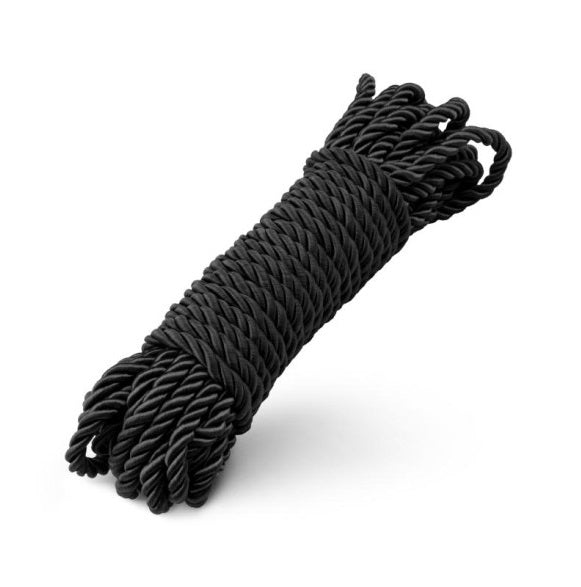 Bedroom Fantasies Kinbaku Bondage Rope Cotton 5m