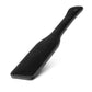 Bedroom Fantasies Faux Leather Paddle Black