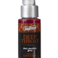 Doc Johnson GoodHead Deep Throat Spray Cinnamon 59ml