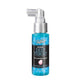 Doc Johnson GoodHead Deep Throat Spray Cotton Candy 59ml