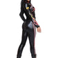 Dreamgirl Start Your Engines Costume Size S/M/L