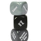 CreativeC | Kinky Nights Dare Dice