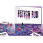 CreativeC | Fetish Fun Game