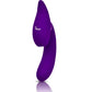 Viben Symphony 21 Mode Swivel Suction Head Triple Motor Vibrator