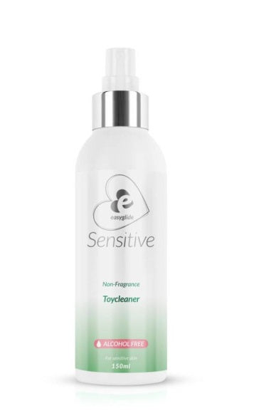 EasyGlide Sensitive Toy Cleaner 150ml