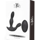 SXE Ricky Wearable Vibrator with Remote