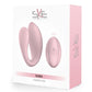 SXE Kiara Dual Motor Couples Massager