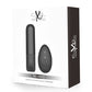 SXE Ricardo Remote Control Bullet Vibrator