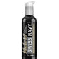 Swiss Navy Hybrid Lubricant 2oz/59ml