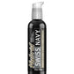 Swiss Navy Hybrid Lubricant 4oz/118ml