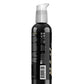 Swiss Navy Hybrid Lubricant 4oz/118ml