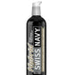 Swiss Navy Hybrid Lubricant 8oz/237ml