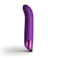 Rocks Off Chaiamo G-Spot Vibrator Purple