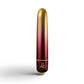 Rocks Off Boudoir Debutante Bullet Vibrator