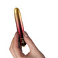 Rocks Off Boudoir Debutante Bullet Vibrator