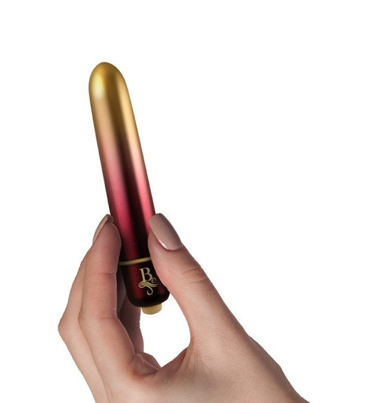 Rocks Off Boudoir Debutante Bullet Vibrator